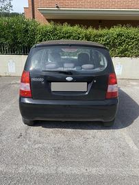 Kia Picanto benzina/metano 2000€ Senigallia