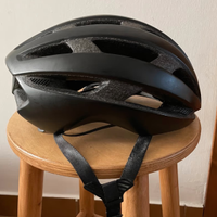 Casco Specialized Airnet