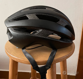Casco Specialized Airnet