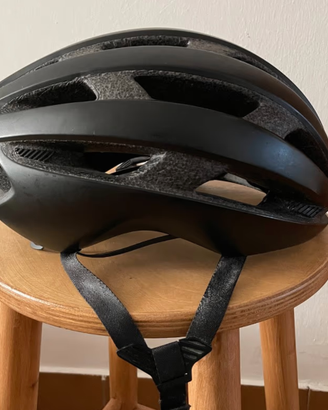 Casco Specialized Airnet