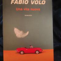 Fabio Volo: Una vita nuova