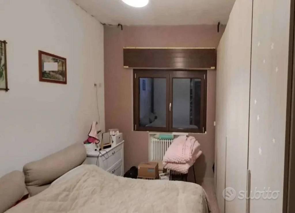Appartamento – Cadorago, Caslino al Piano - Vista 2