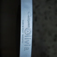 Tavolo consolle Calligaris