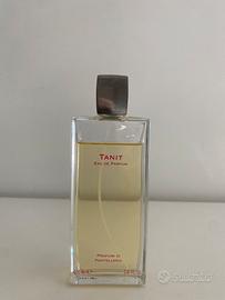 Tanit eau de parfum