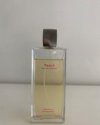 Tanit eau de parfum