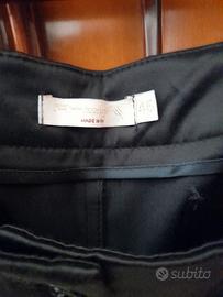 Pantalone