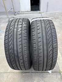 gomme usate 2355518 Estivo SUNFULL - Montpro hp 88