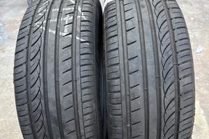 gomme usate 2355518 Estivo SUNFULL - Montpro hp 88