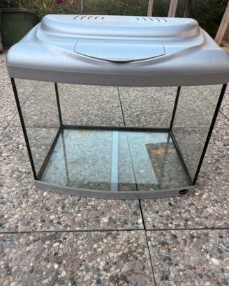 Acquario 60l