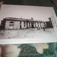 Stampe di Alessandria, Acqui e gazzetta piemontese