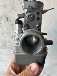 Carburatore