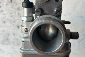 Carburatore