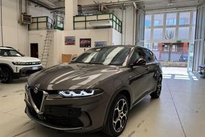 ALFA ROMEO Tonale 1.3 280 CV PHEV AT6 Q4 Ti