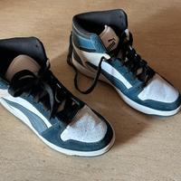 Scarpe Puma taglia 41