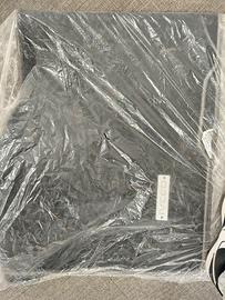 Iveco Daily tappetini originali  