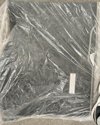 Iveco Daily tappetini originali  