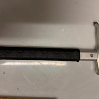 Petzl - martello Bongo