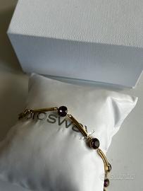 Bracciale Brosway