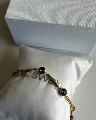 Bracciale Brosway