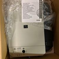 Stampante Canon Pixma mp190