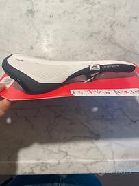 Sella Specialized Phenon expert