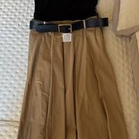 Abito zara taglia xl