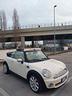 mini-cooper-1-6-16v-cabrio-05-2010