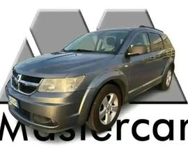 DODGE Journey Journey 2.0 TDI - Manuale - DX554