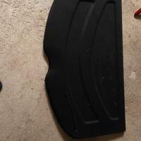 cappelliera giulietta