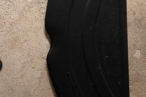 cappelliera giulietta