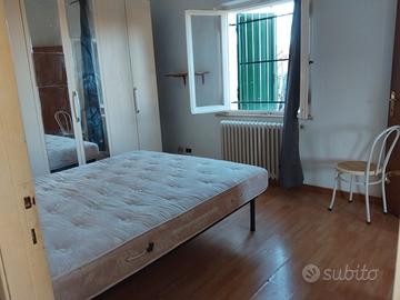 Appartamento per studenti 370