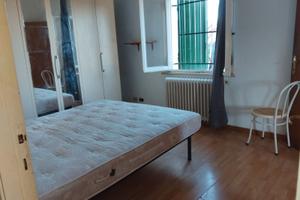 Appartamento per studenti 370
