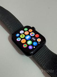 Apple Watch SE 2