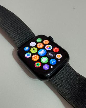 Apple Watch SE 2