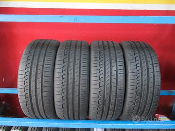 4 Pneumatici 1955015 CONTINENTAL SPEDIZIONE GRATIS