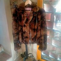 cappotto massimo rebecchi