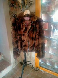 cappotto massimo rebecchi