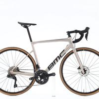 BMC SLR Five Di2 12V taglia 54