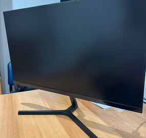 XIAOMI Mi 23.8'' Desktop Monitor 1C