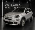 fiat-500x-1-6-multijet-120-cv-lounge