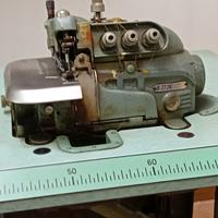 tagliacuci industriale monofase