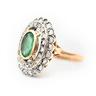 anello-in-oro-e-argento-con-smeraldo-e-diamanti