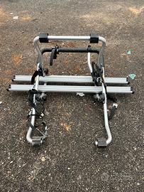 Porta biciclette