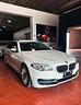 bmw-520-520d-xdrive