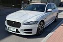 jaguar-xf-sportbrake-2-0-d-180-cv-awd-aut-r-sport