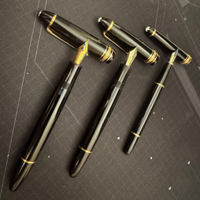 Montblanc collezione montblanc 146 Vintage 144