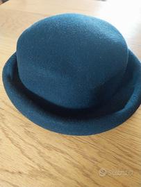cappello donna