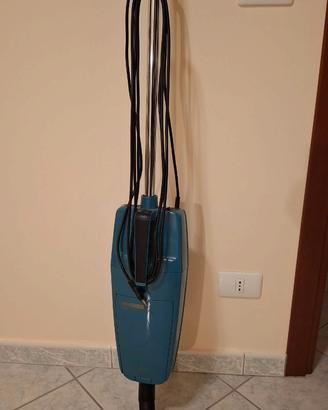 Aspirapolvere con filo Hoover 800W