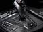 Immagine 26