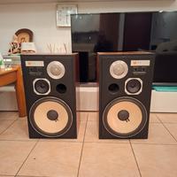 jbl l 112